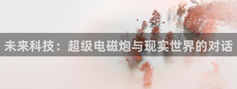 歪歪漫画免费 在线观看