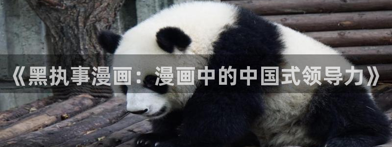 歪歪漫画首页漫画全部免费